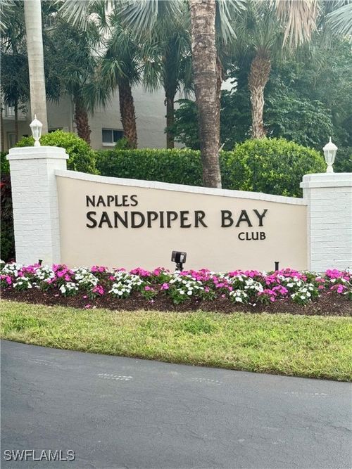 apt-k102-3062 Sandpiper Bay Cir, NAPLES, FL, 34112-5693 | Card Image