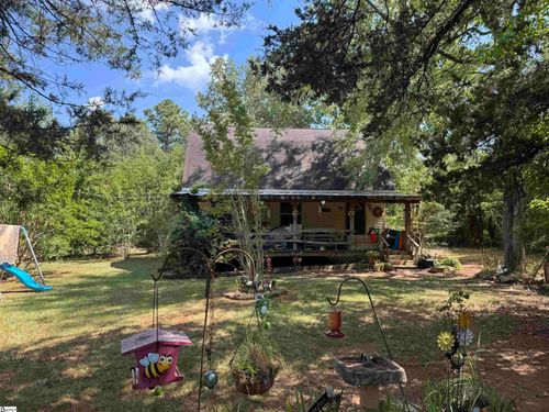 1324 Highway 81 N, Calhoun Falls, SC, 29628-9388 | Card Image