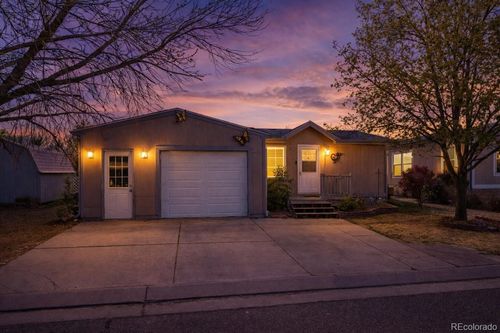 3314 Trailridge, Longmont, CO, 80504-6250 | Card Image