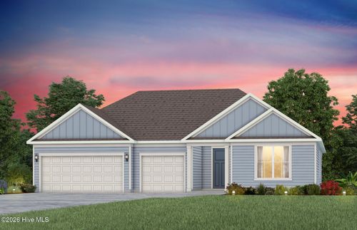 573 Tramontane Blvd Sw, Shallotte, NC, 28459 | Card Image