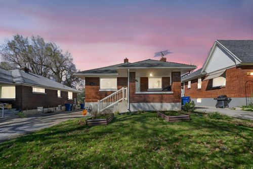 1062 28th St, Ogden, UT, 84403-0316 | Card Image