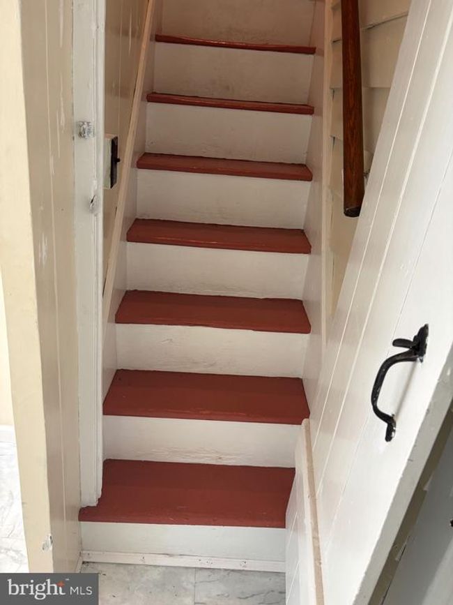 49 Market St, House other with 5 bedrooms, 3 bathrooms and null parking in SALEM NJ | Image 46