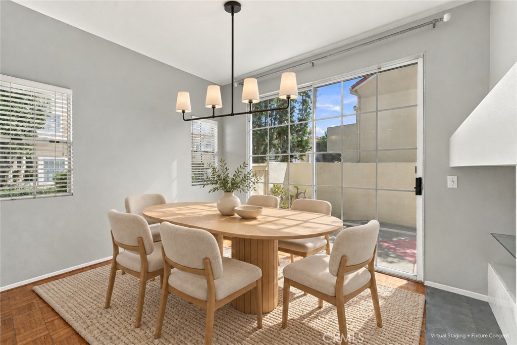 Residential in Tustin 4