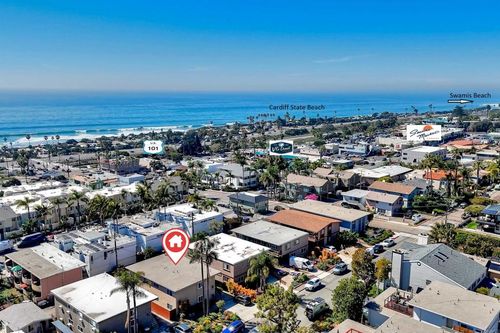 2238 Manchester Ave, Cardiff by the Sea, CA, 92007-1930 | Card Image