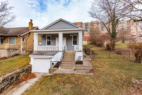 768 Highland Ave, Ft Wright, KY, 41011-4065 | Card Image