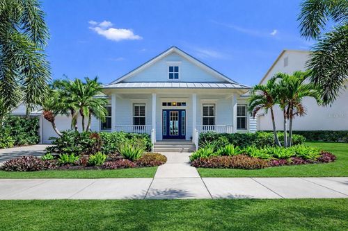 5237 Brighton Shore Dr, APOLLO BEACH, FL, 33572-3318 | Card Image