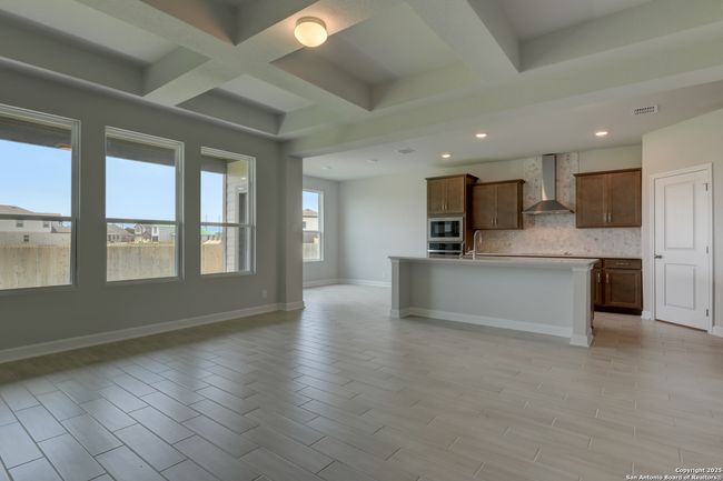 12836 Red Apple Rd., House other with 3 bedrooms, 3 bathrooms and null parking in Schertz TX | Image 8