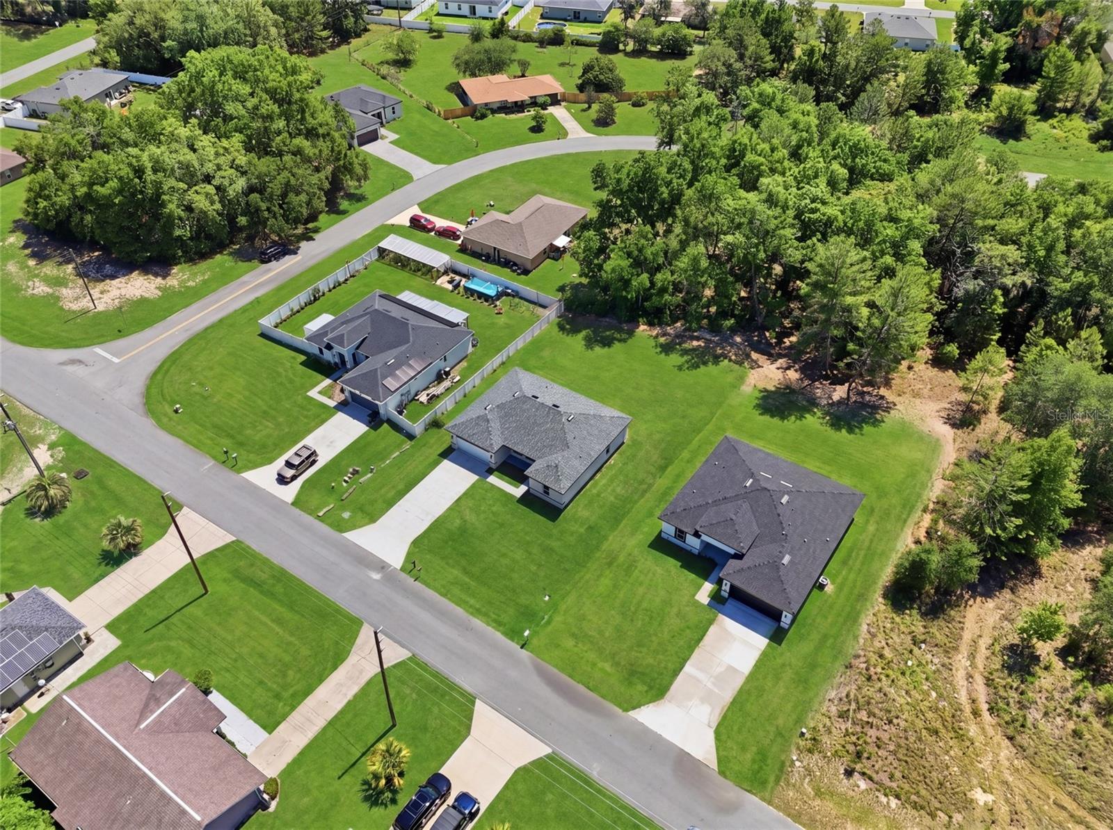 Residential in OCALA 4