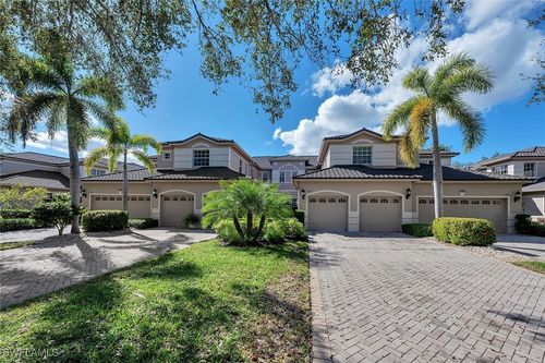 2-848 Regency Reserve Ct, NAPLES, FL, 34119-2346 | Card Image