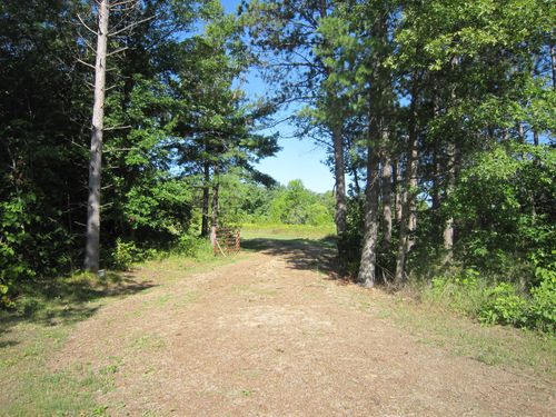 TBD Parklands Lane Nw, Laporte, MN, 56461 | Card Image