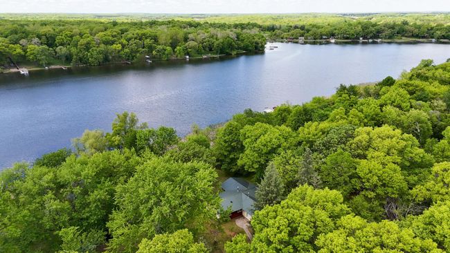Dover Road Lake House.jpg | Image 9