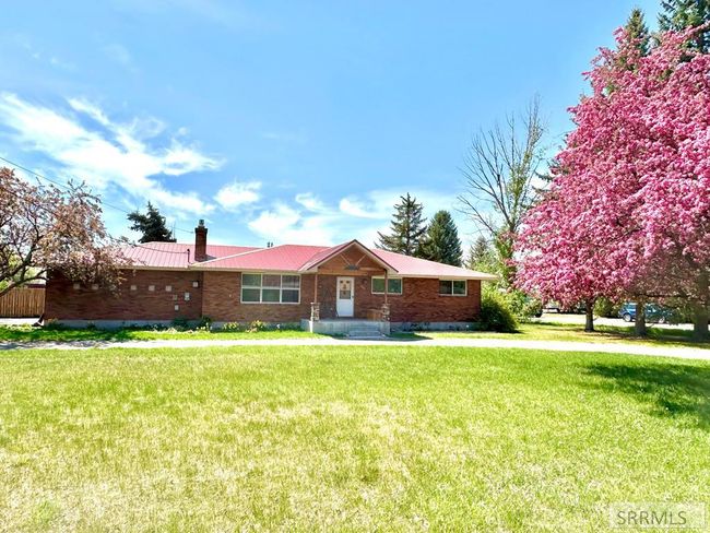 4316 E 107 N, House other with 6 bedrooms, 3 bathrooms and 6 parking in Ucon ID | Image 23