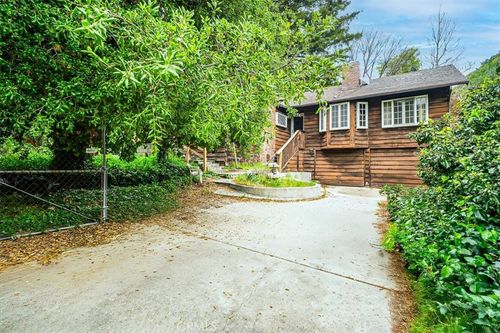 419 Lytle Ln, Lytle Creek, CA, 92358-9604 | Card Image