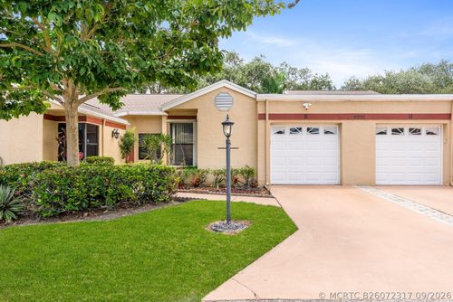 11-4551 Discovery Ln, West Palm Beach, FL, 33417-8040 | Card Image