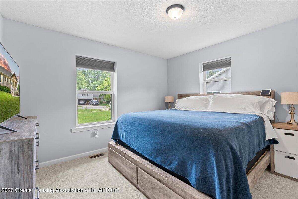 Residential in St. Johns 2