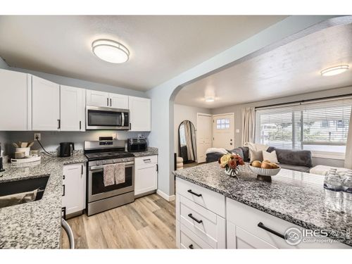 3245 W Walsh Pl, Denver, CO, 80219-3444 | Card Image
