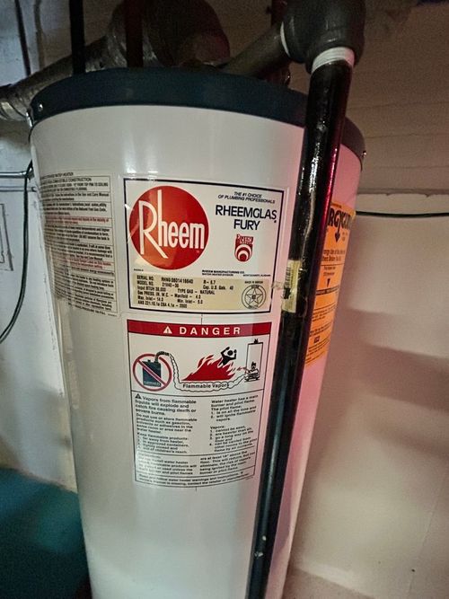 4401 N Osage Ave, Norridge, IL, 60706-4426 | Card Image