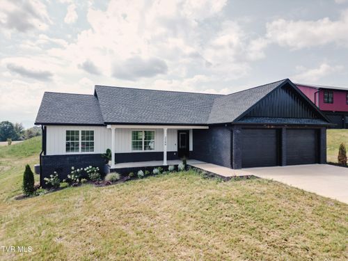 2166 Old Stage Rd, Tusculum, TN, 37745-3126 | Card Image
