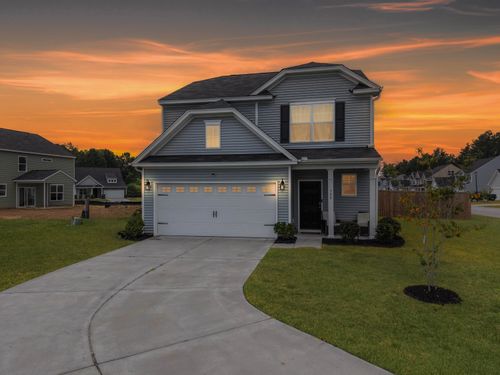 308 Blue Oak Dr, Moncks Corner, SC, 29461-5060 | Card Image