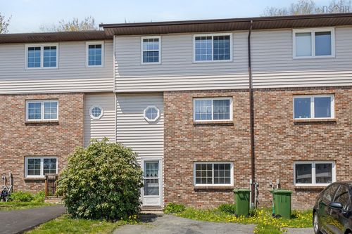 21 Baron Court, Dartmouth, NS, B2W5L4 | Card Image