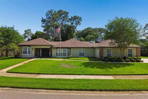 2245 Toniwood Ln, PALM HARBOR, FL, 34685-2200 | Card Image