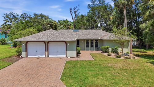 4301 Marine Pkwy, NEW PORT RICHEY, FL, 34652-3137 | Card Image