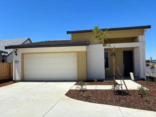 5542 Thomson Loop, Davis, CA, 95616 | Card Image