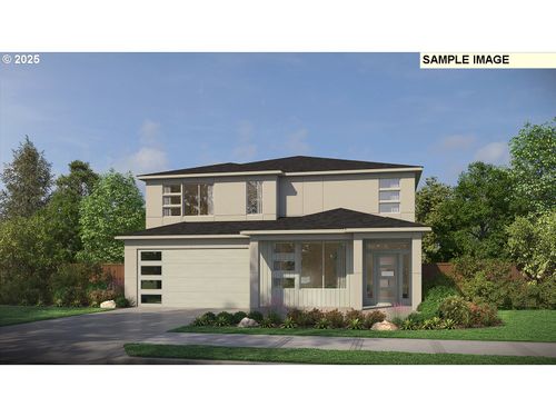 16060 Serres Farms Way, Oregon City, OR, 97045-8336 | Card Image