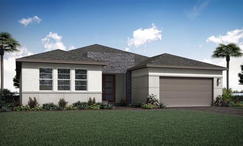 11001 Sw Orana Dr, Port Saint Lucie, FL, 34987 | Card Image