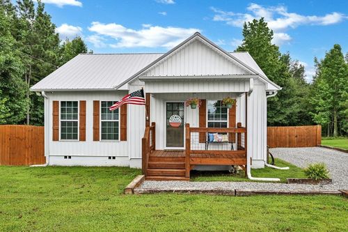 717 Co Rd 794, Holly Pond, AL, 35083 | Card Image
