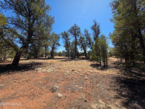 Parcel N Bull Run Rd, Williams, AZ, 86046 | Card Image