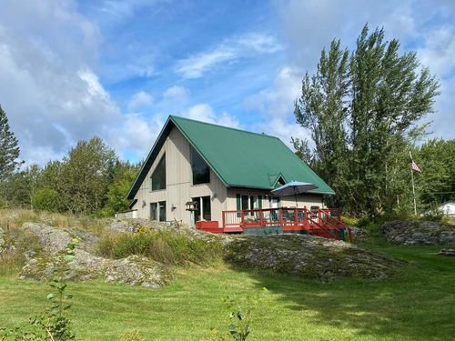 59 Dalles Ave, Carlton, MN, 55718-9706 | Card Image