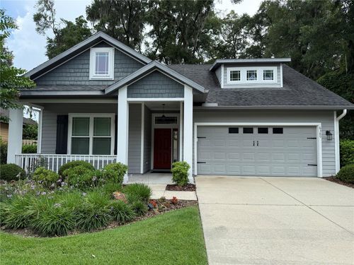 6389 48th Dr, GAINESVILLE, FL, 32608-4257 | Card Image
