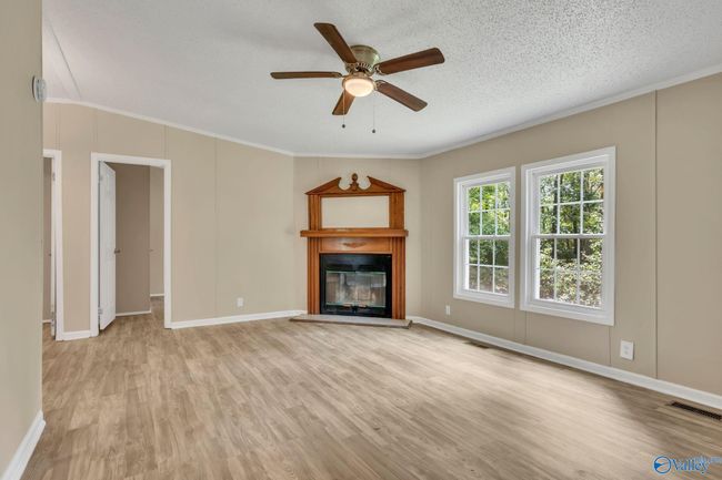 173 Brock Chapel Rd, House other with 4 bedrooms, 2 bathrooms and null parking in Union Grove AL | Image 10