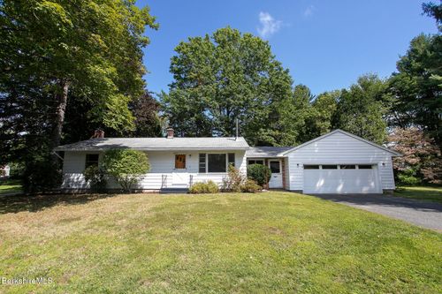 8 Stillwell St, Great Barrington, MA, 01230-1278 | Card Image