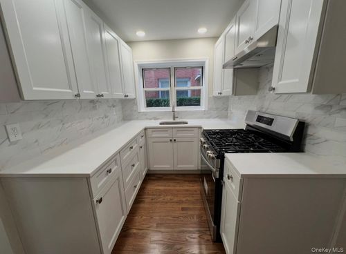 floor-1-3227 Bruckner Boulevard, New York, NY, 10461 | Card Image