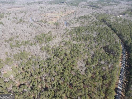 0 - TRACT 2 Rocky Plains Rd, Covington, GA, 30016 | Card Image