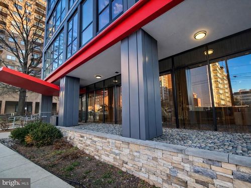 203-1320 Fenwick Ln, SILVER SPRING, MD, 20910-3853 | Card Image