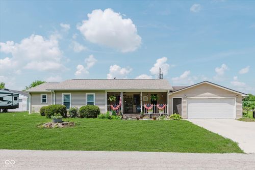 6550 Reed Rd, Pittsboro, IN, 46167-9032 | Card Image