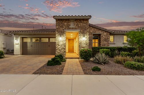 10553 E Relativity Avenue, Mesa, AZ, 85212 | Card Image