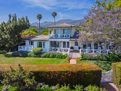 150 Cedar Ln, SANTA BARBARA, CA, 93108-1729 | Card Image
