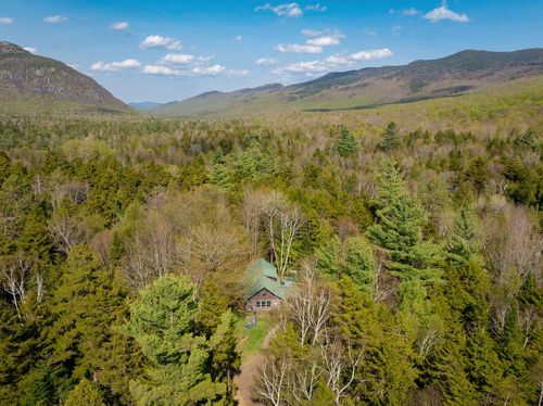 1147 Forestdale Road, Black Brook, NY, 12912 | Card Image