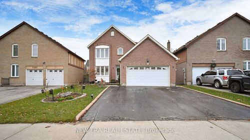 7221 Promenade Danton, Mississauga, ON, L5N5C5 | Card Image