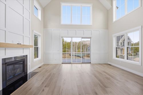 26-41 Roberts Dr, Jaffrey, NH, 03452-6501 | Card Image