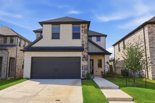 2629 Green River Rd, Royse City, TX, 75189-6091 | Card Image