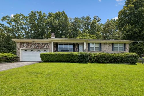 6933 Barter Dr, Harrison, TN, 37341-9200 | Card Image
