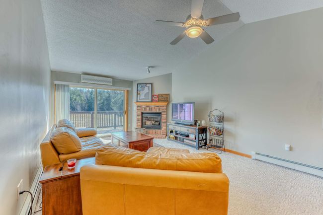 38 - 67 Stickney Rd, Condo with 3 bedrooms, 2 bathrooms and null parking in Bretton Woods NH | Image 6