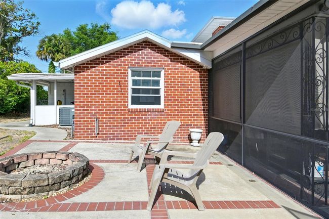 1002 Lake Elbert Dr Se, House other with 4 bedrooms, 3 bathrooms and null parking in Winter Haven FL | Image 21