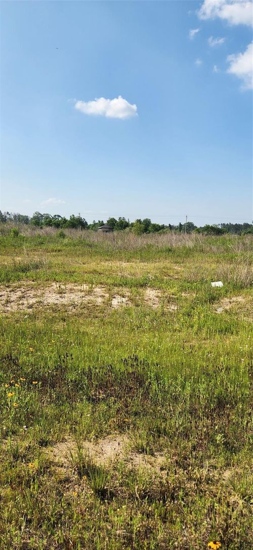 6313 Road 5872, Cleveland, TX, 77327 | Card Image