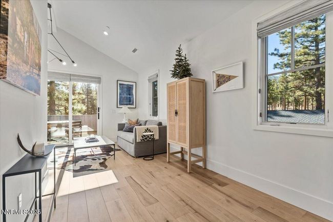 202 Haskell Mill Ct, House other with 4 bedrooms, 6 bathrooms and 8 parking in Carson City NV | Image 22